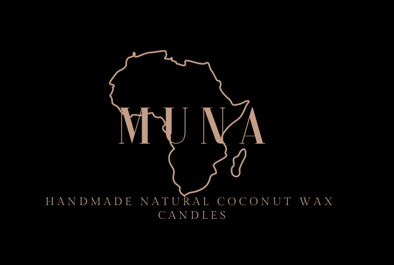 Muna Gift Card | Muna Candles Gift Cards | Muna Candles